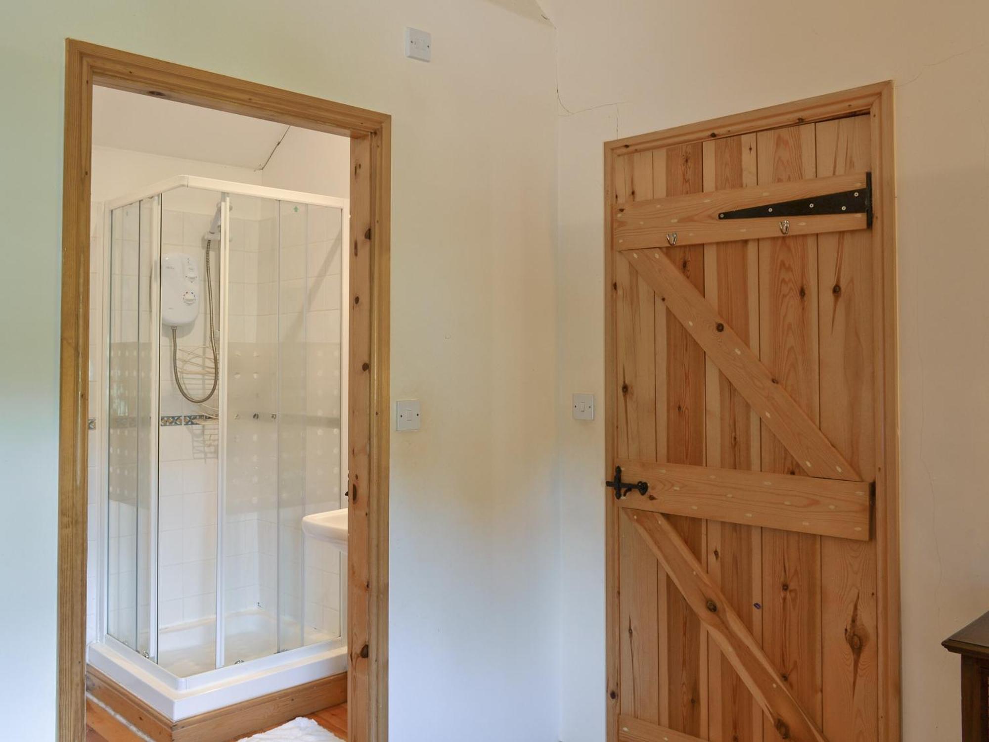 Swallows Loft Cromford Dış mekan fotoğraf